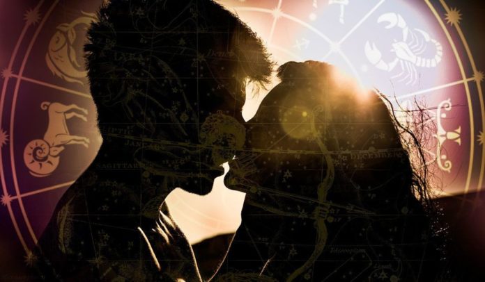 У якому віці знаки Зодіаку зустрічають своє кохання