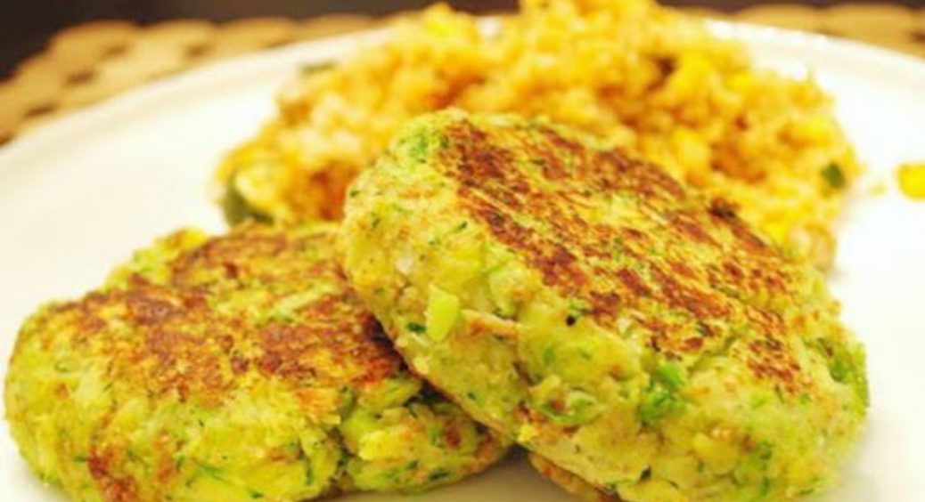 Ніхто не здогадається, що вони без м’яса: бабусині котлети з капусти, які виходять пишними та ситними 