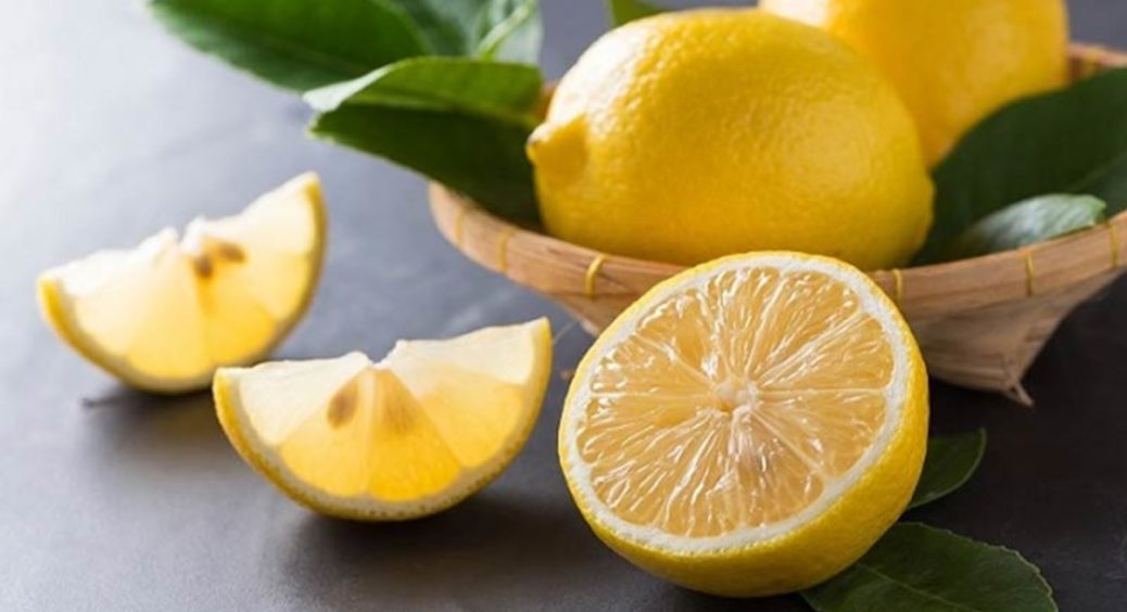 5 причин, чому у вашому будинку завжди має бути лимон: універсальний інструмент у побуті 