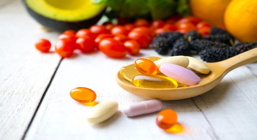 Дієтологи назвали найкорисніше м’ясо для зміцнення імунітету 