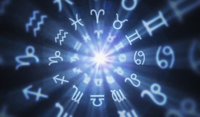 Знаки Зодіаку, яких складко полюбити