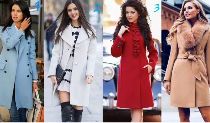 Цікавий тест