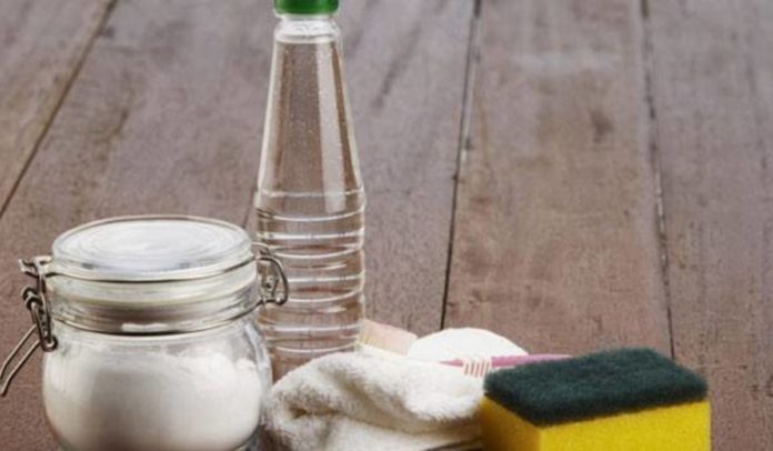 Засоби проти іржі