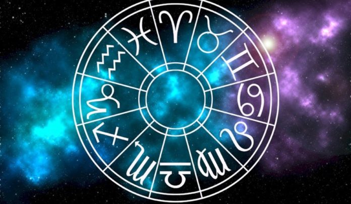 Занки Зодіаку, яким не варто довіряти