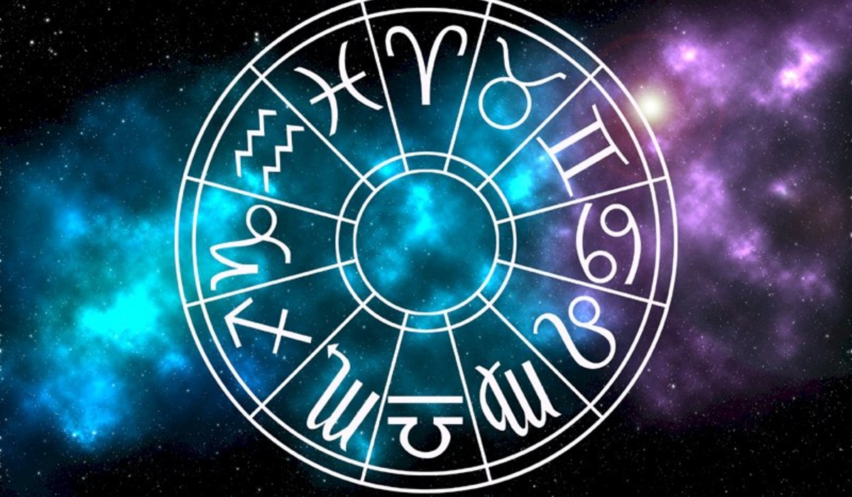 Занки Зодіаку, яким не варто довіряти