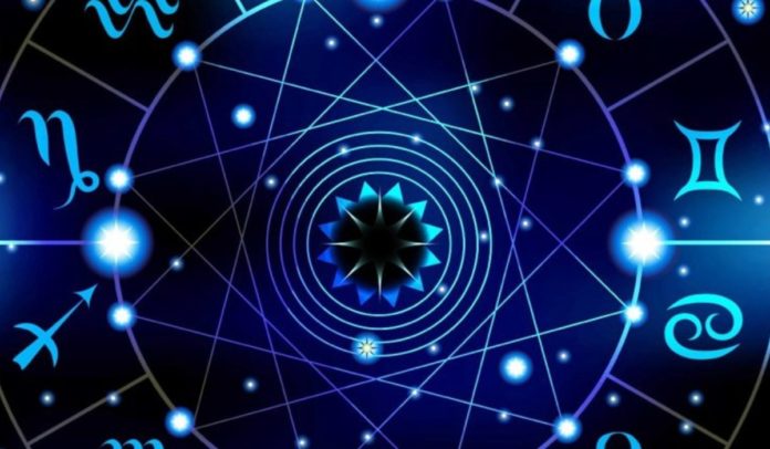 Фото взяте на просторах мережі. 