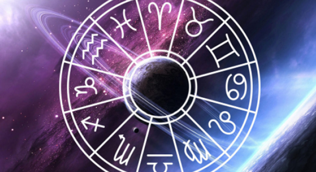 Знаки Зодіаку з найбільш нестерпним характером: їх всього три 