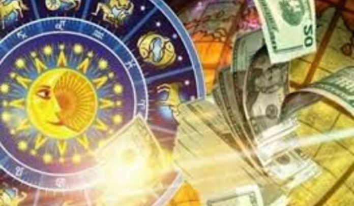 Найбагатші женихи за знаком Зодіаку