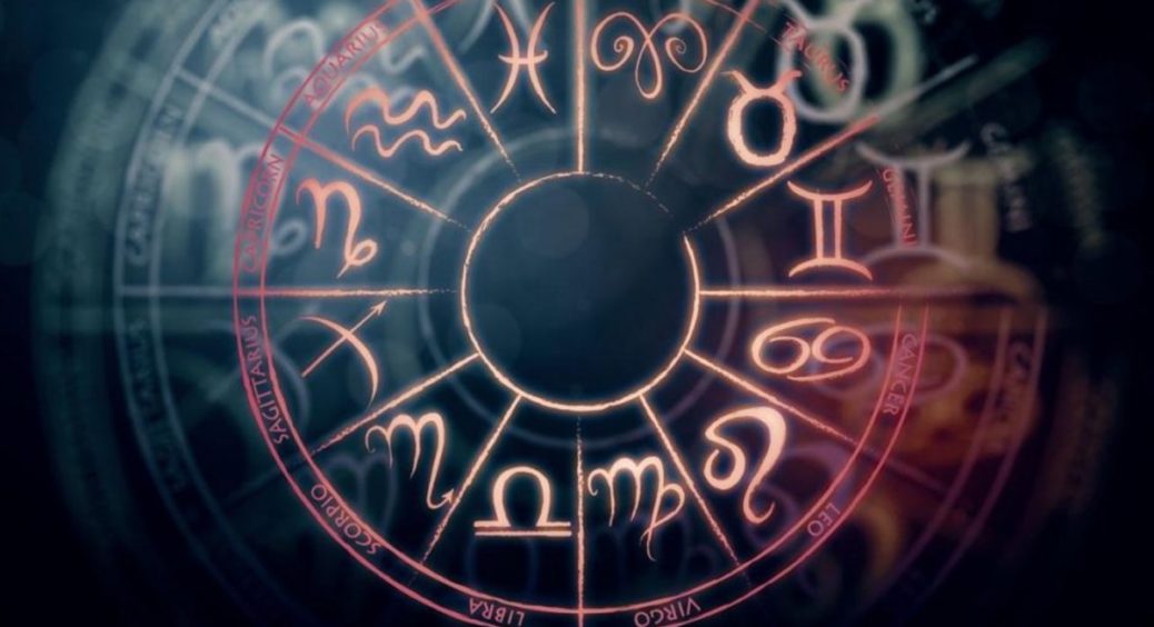 Гороскоп на 24 жовтня 2020: що чекає всі знаки Зодіаку 