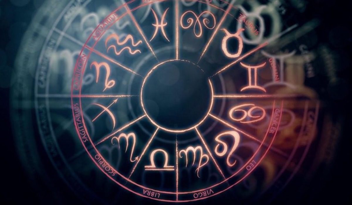 Астрологи розповіли, яким знакам Зодіаку доля підготувала неймовірне везіння у другій половині листопада 