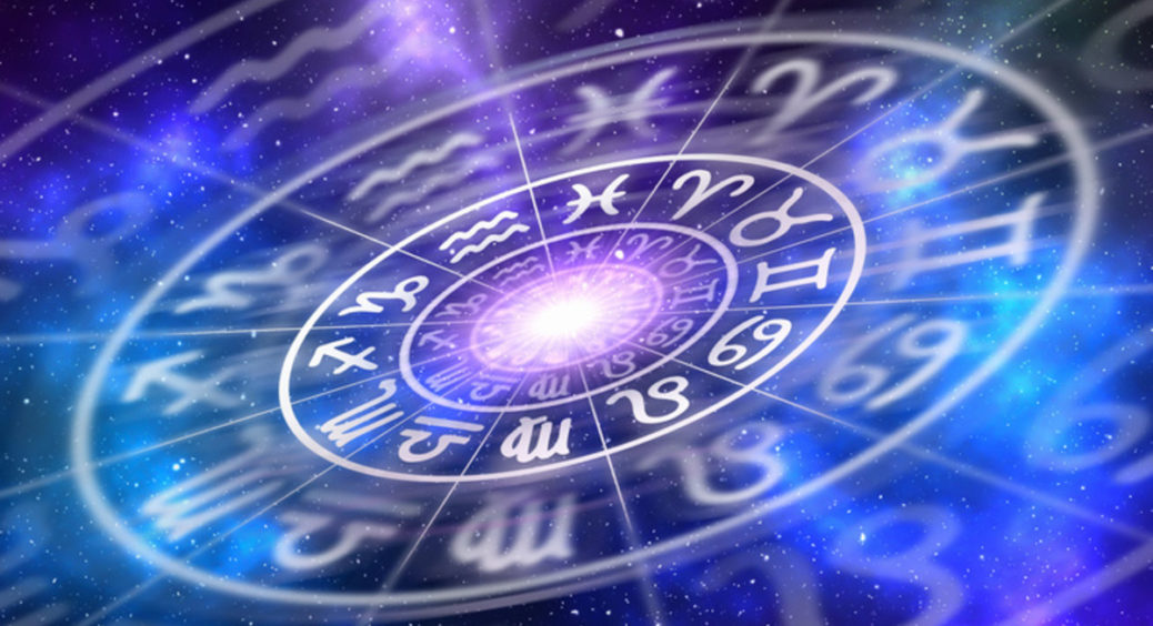 Які знаки Зодіаку найбільш зарозумілі та горді: багатьох їх поведінка дратує 