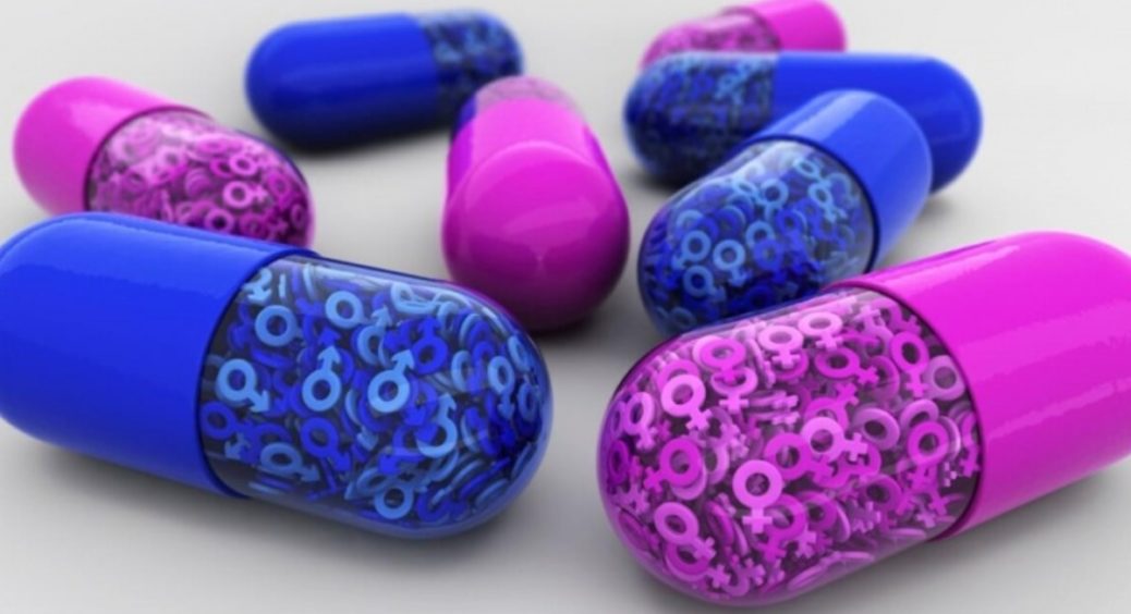 Як самостійно підтримувати правильний гормональний фон: цінні поради лікаря 