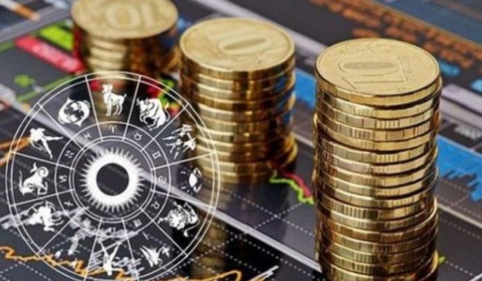 Кого чекає грошовий період