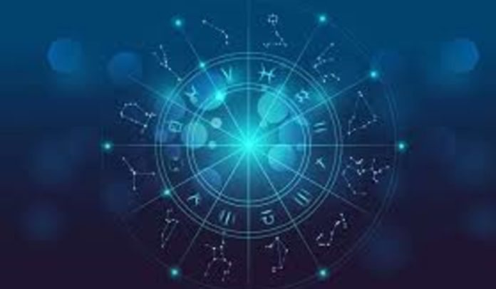 Найрозумніші знаки Зодіаку