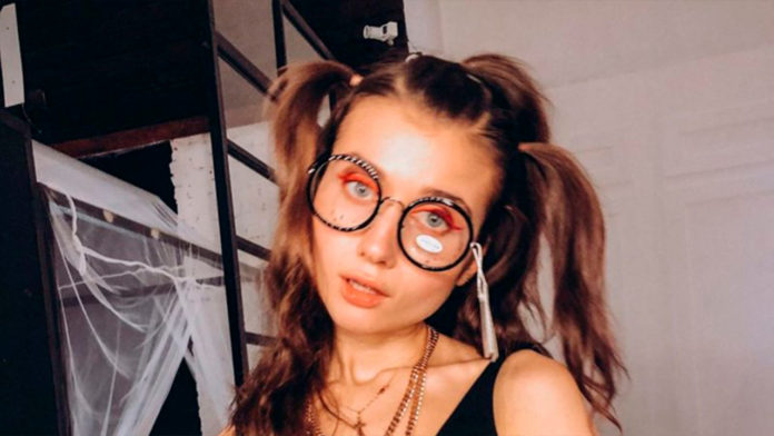 Jerry Heil Jerry Heil