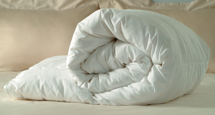 Ковдра Ковдра