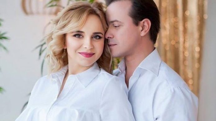 Ніжність Ніжність