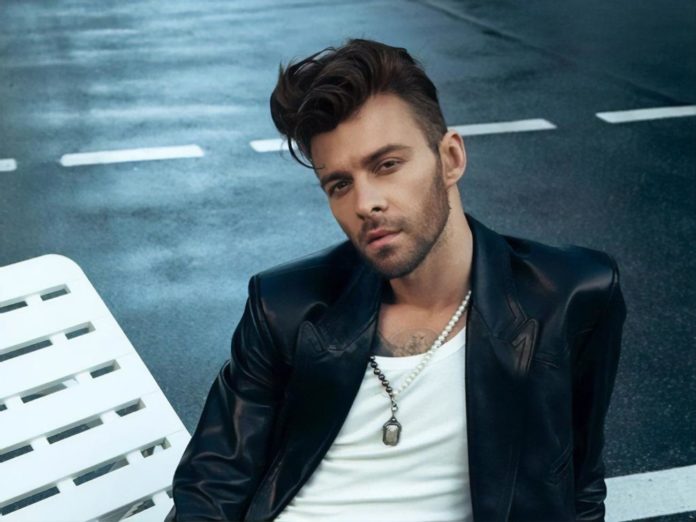 Макс Барських закликав ігнорувати атаки зомбованих росіян у соцмережах