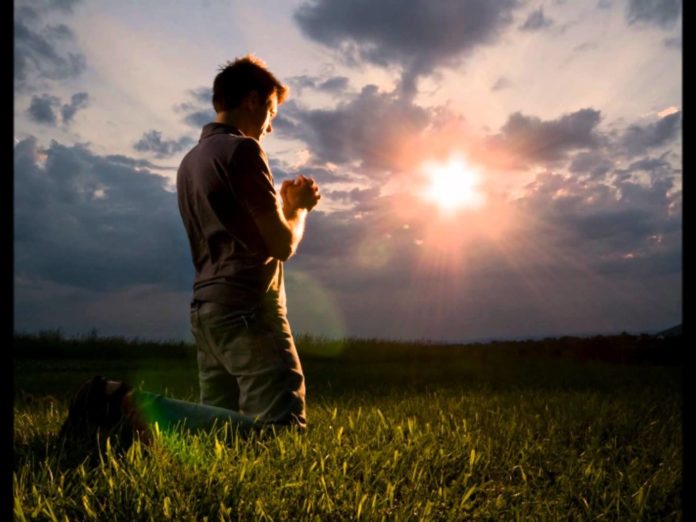 Свято 30 серпня