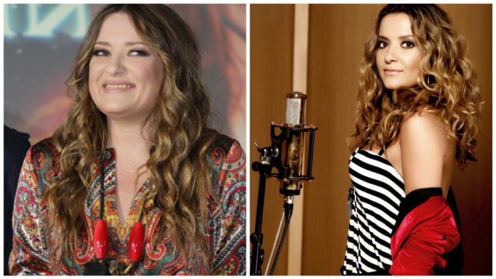 Фігура зірок