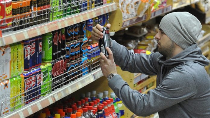 Енергетики