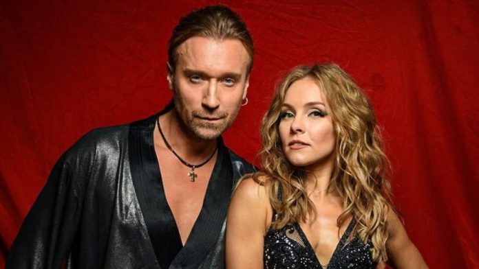 Олена Шоптенко Олена Шоптенко