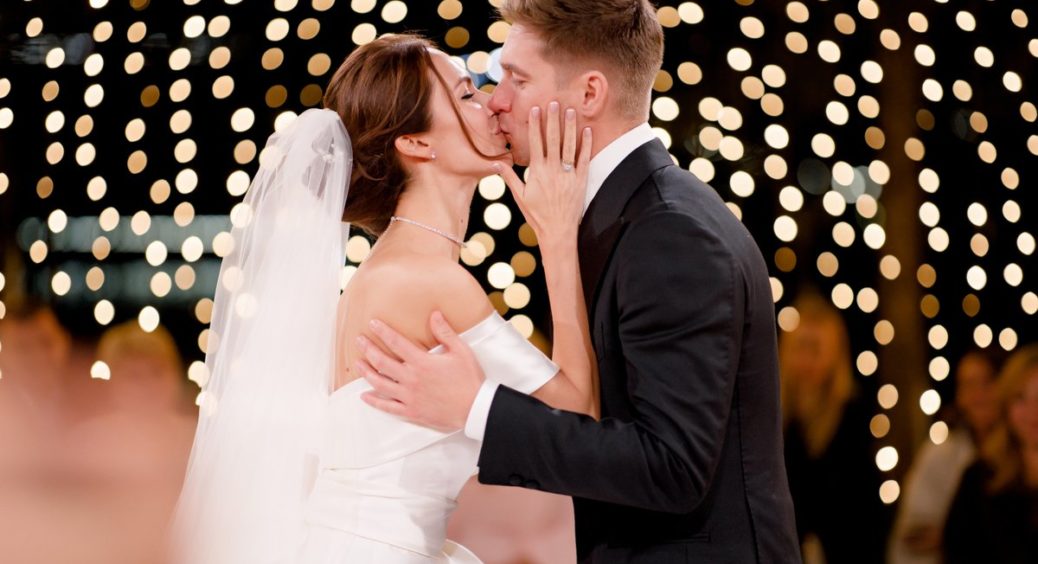 Остапчук, Горняк і діти: Олена Войченко вразила відвертістю 