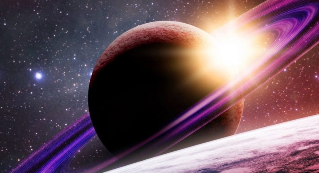 Де був Сатурн під час вашого народження і як це впливає на життя: цікаві факти 