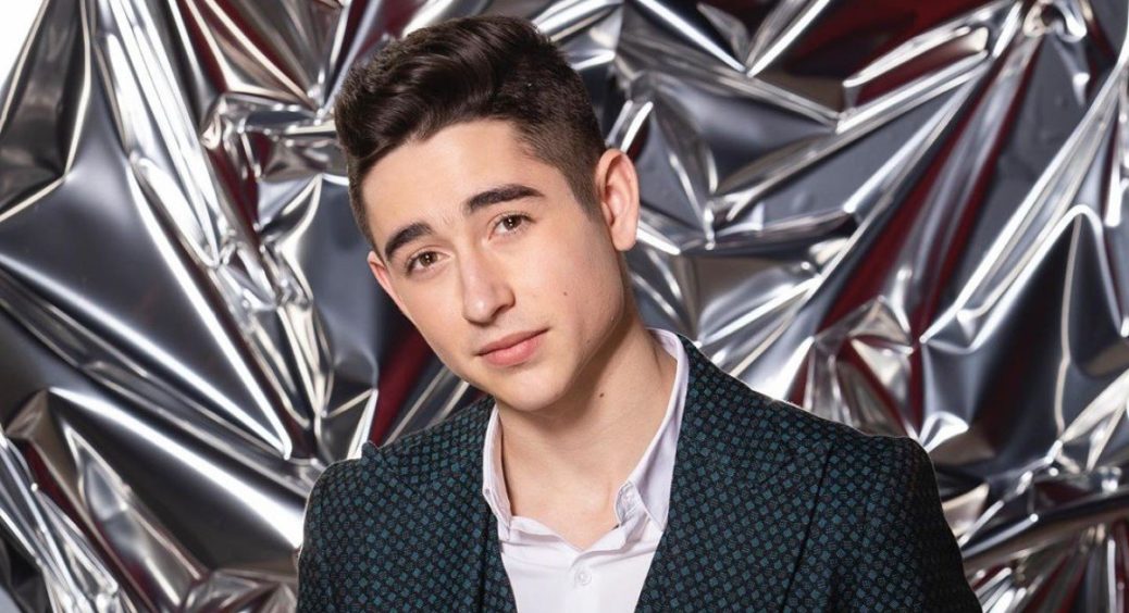 “Молюсь до Бога”: вагітна дружина Романа Сасанчина загриміла до лікарні і налякала новинами – народити не може 