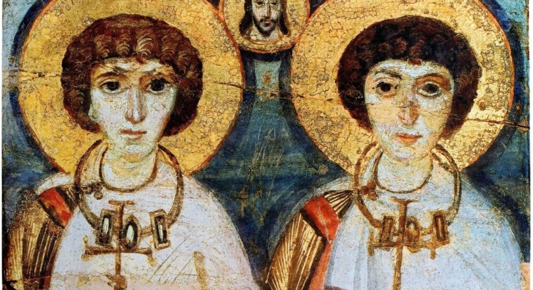 20 жовтня іменини святкують Сергій, Святослав і Олександр. Прикмети і заборони на цей день 