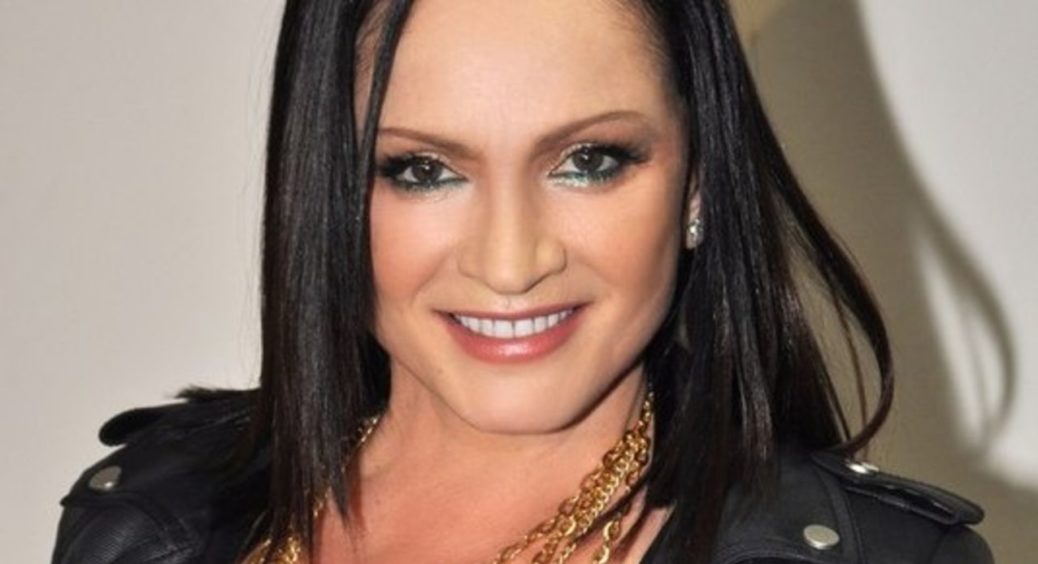 Софія Ротару та її вічний біль від втрати, який не вщухає і досі: як співачка пережила втрату чоловіка 