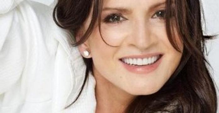 Софія Ротару 