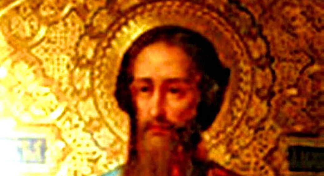 22 жовтня іменини святкують Якови, а увага буде прикута до людей з вадами мовлення 
