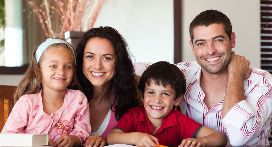 Як навчити дитину не боятися помилок: поради психолога 