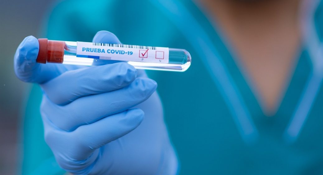 Вчені назвали ознаку, що об’єднує більшість хворих на COVID-19 