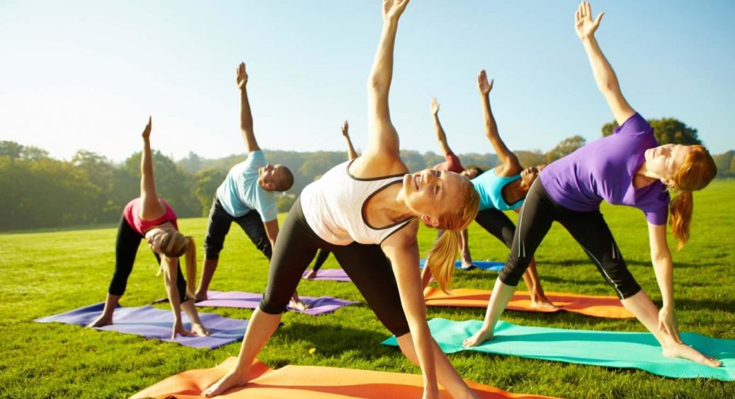 8 поширених міфів про здоров’я, які не мають нічого спільного з реальністю 