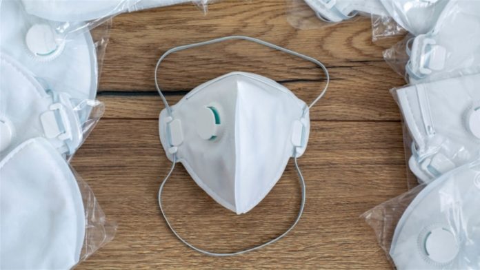 Які маски найефективніші?