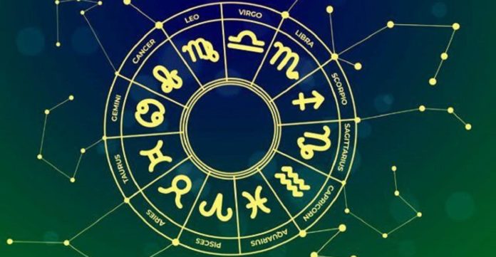 Найскандальніші знаки Зодіаку