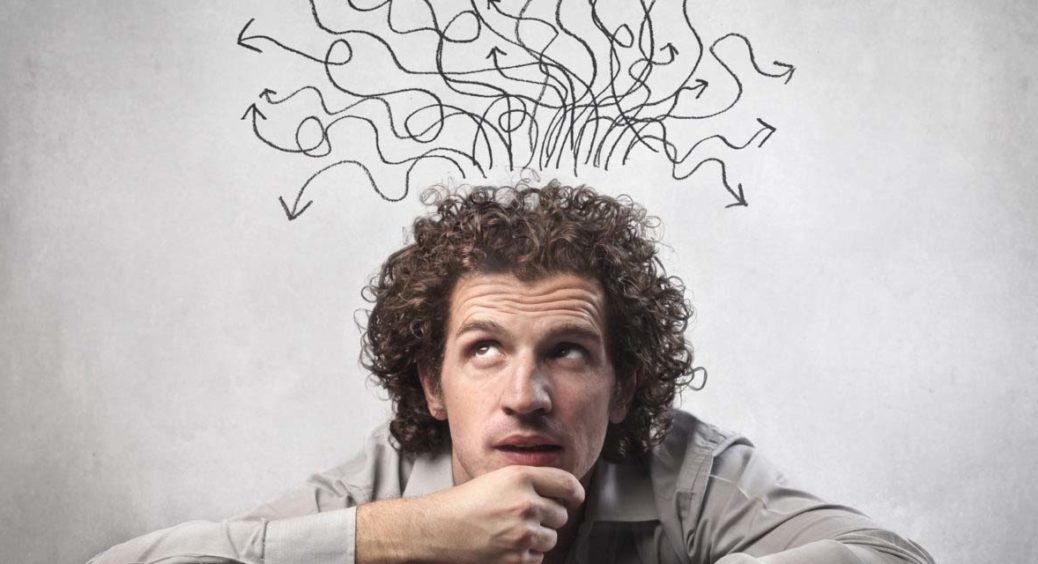 Тест на уважність: спробуйте з’ясувати, що не так на цих картинках 