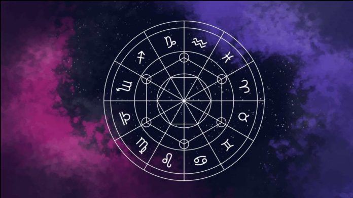 Фото взяте на просторах мережі.