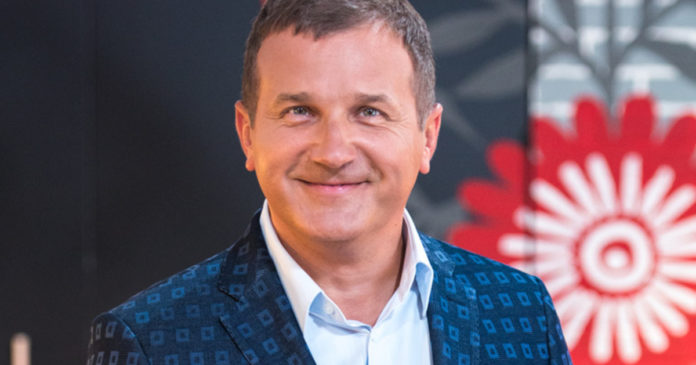 Як виглядає перша і єдина донька Юрія Горбунова від шлюбу з Людмилою Горбуновою