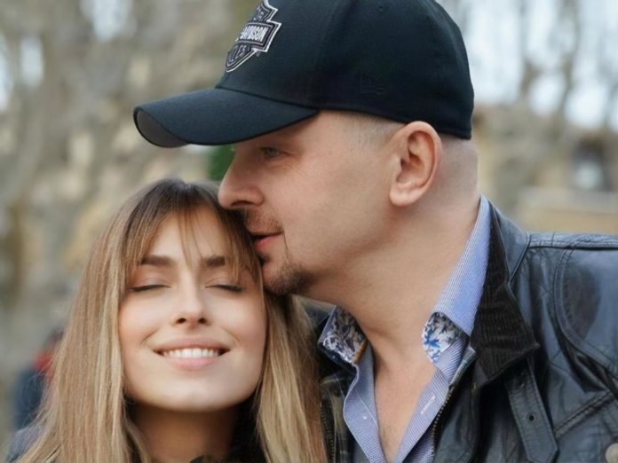 Руслан Євдокименко 