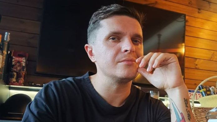 Анатолій Анатоліч сказав, що не потрібно приймати на віру все те, що говорять у російській федерації