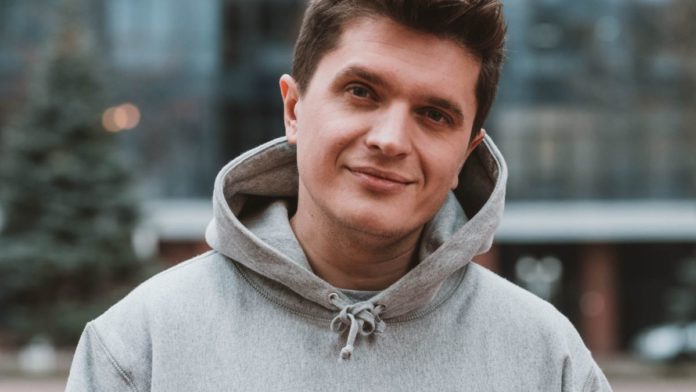 37-річний Анатолій Анатоліч тепер у ЗСУ?