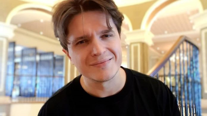 Анатолій Анатоліч