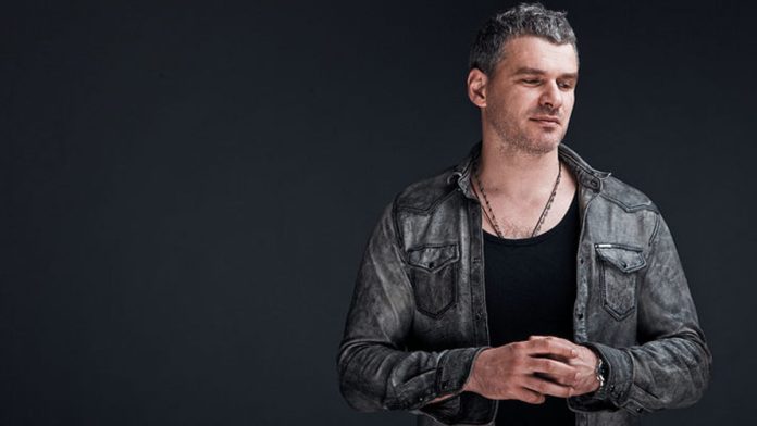 Арсен Мірзоян