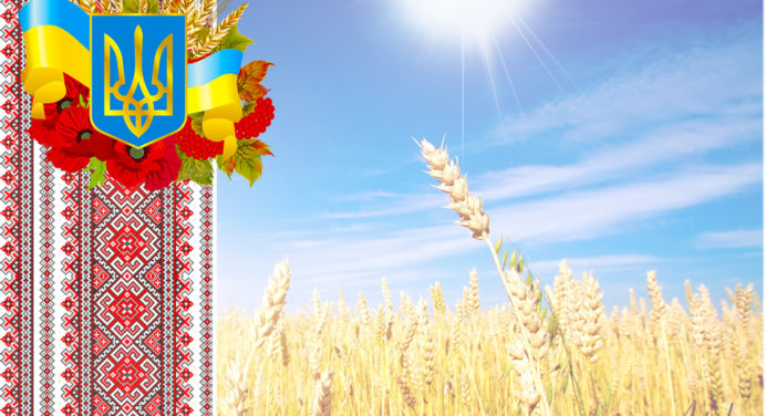 9 листопада: відзначаємо День української писемності та мови та вшановуємо пам’ять Преподобного Нестора Літописця 