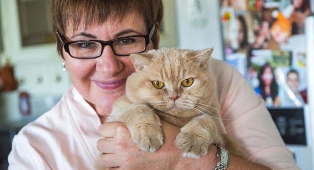 В Україну іде похолодання та нічні заморозки 