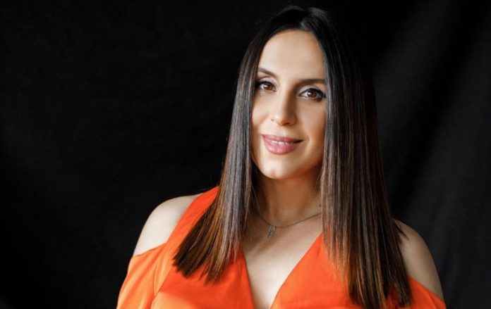 Джамала отримала жорстку відмову від обранця