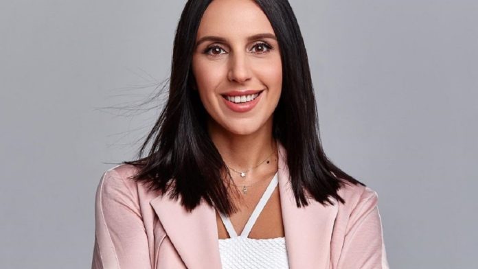 Джамала повідомила про втрату коханої людини Джамала повідомила про втрату коханої людини